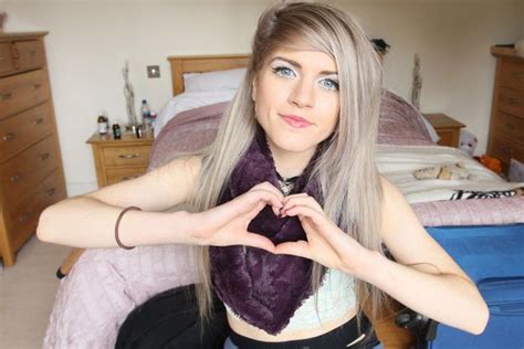 marina joyce nude|I dated Marina Joyce for about 2 weeks, during which we kissed。